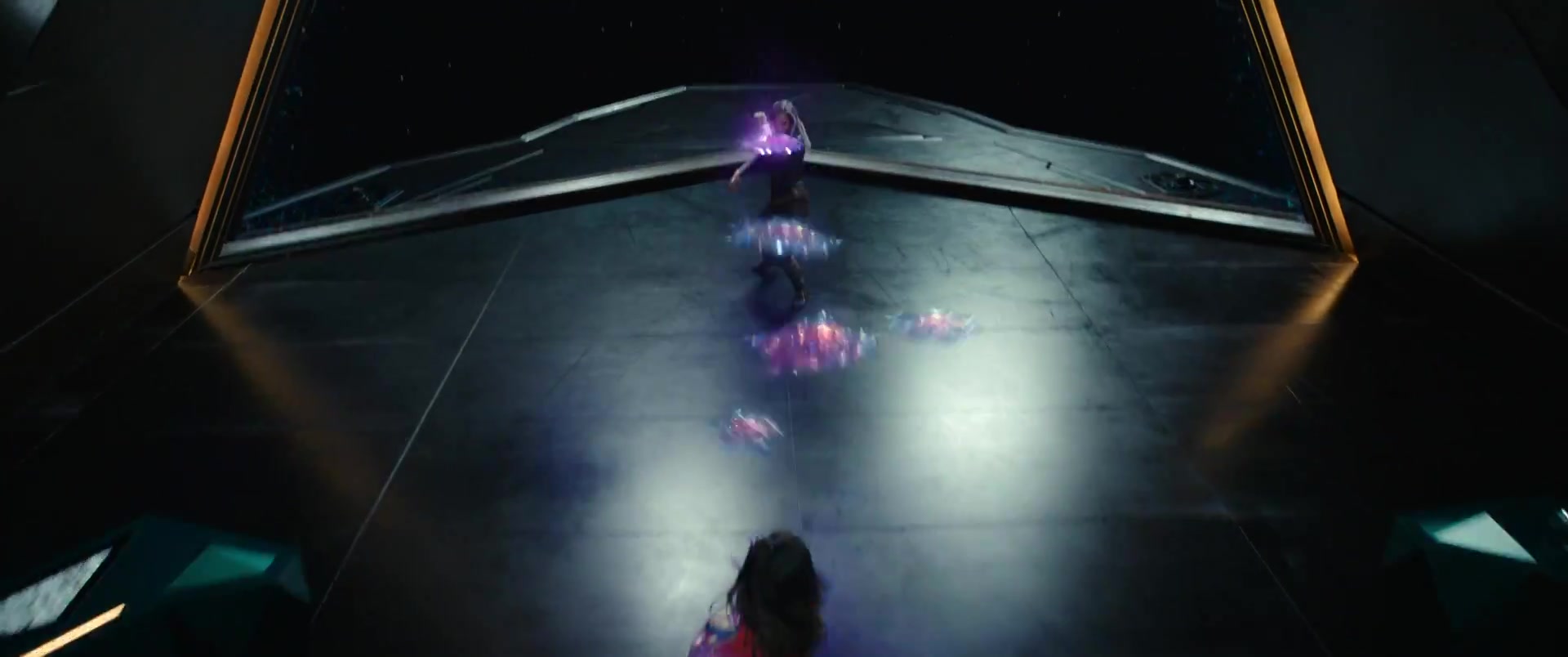 Marvels_3755.jpg