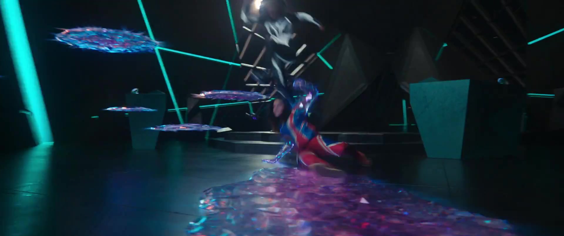 Marvels_3756.jpg
