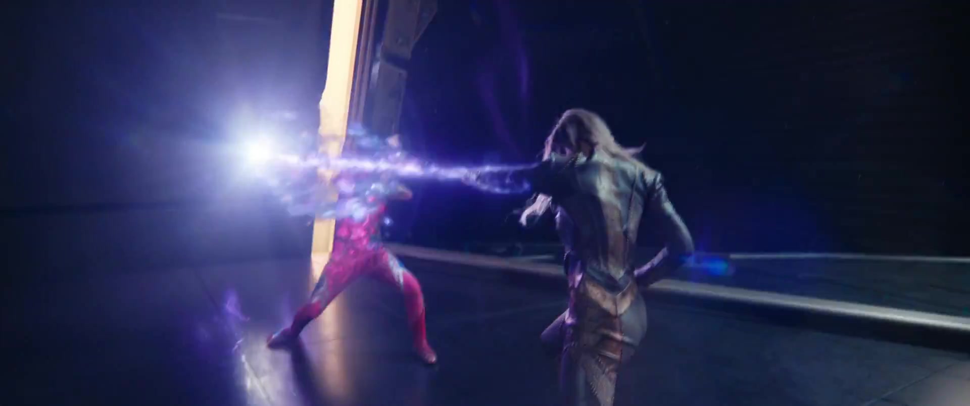 Marvels_3759.jpg
