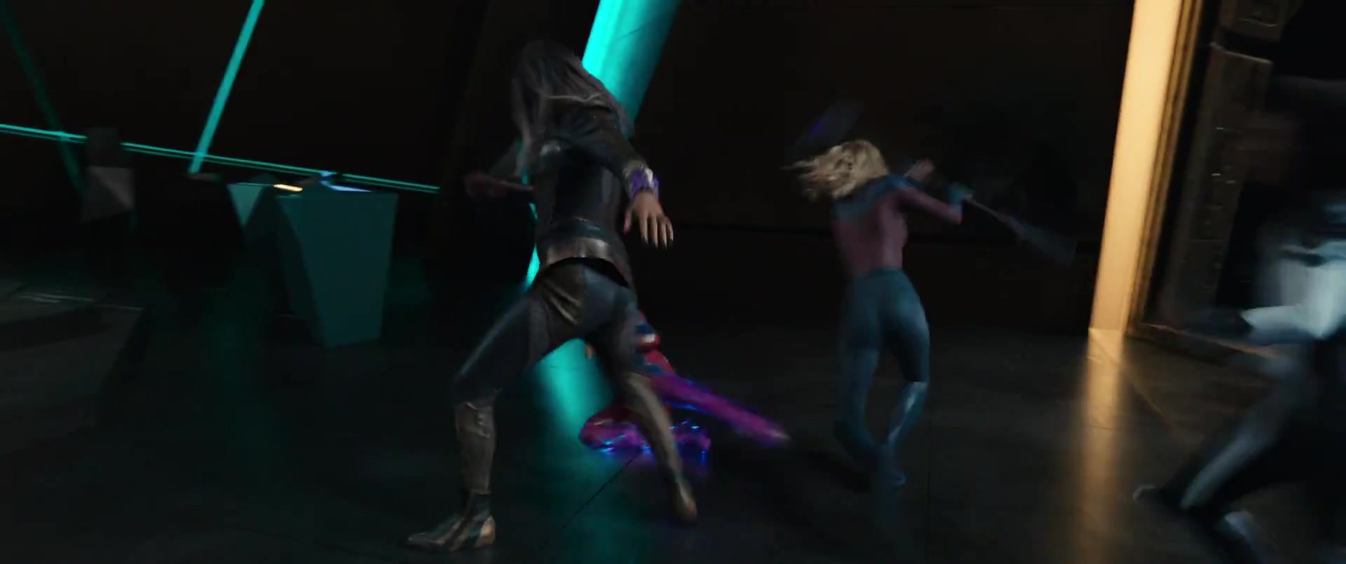 Marvels_3767.jpg