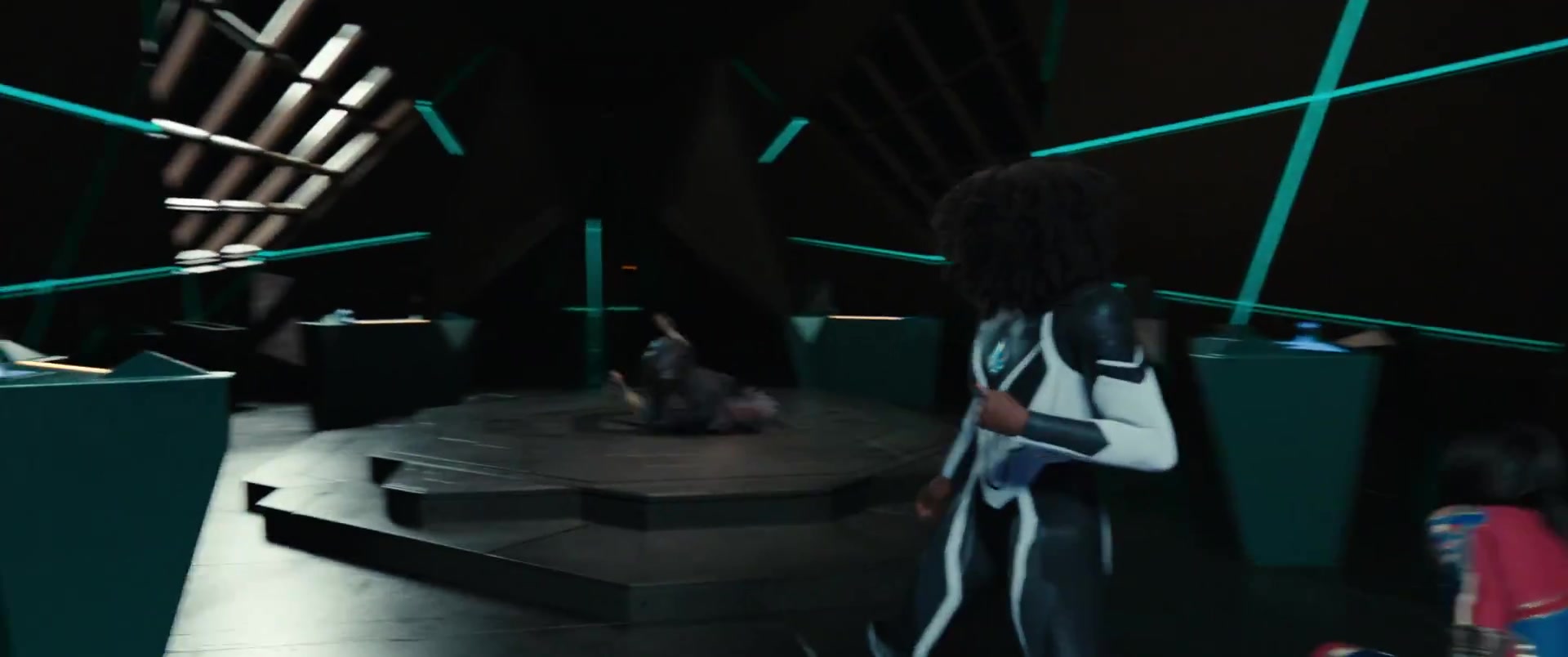 Marvels_3768.jpg