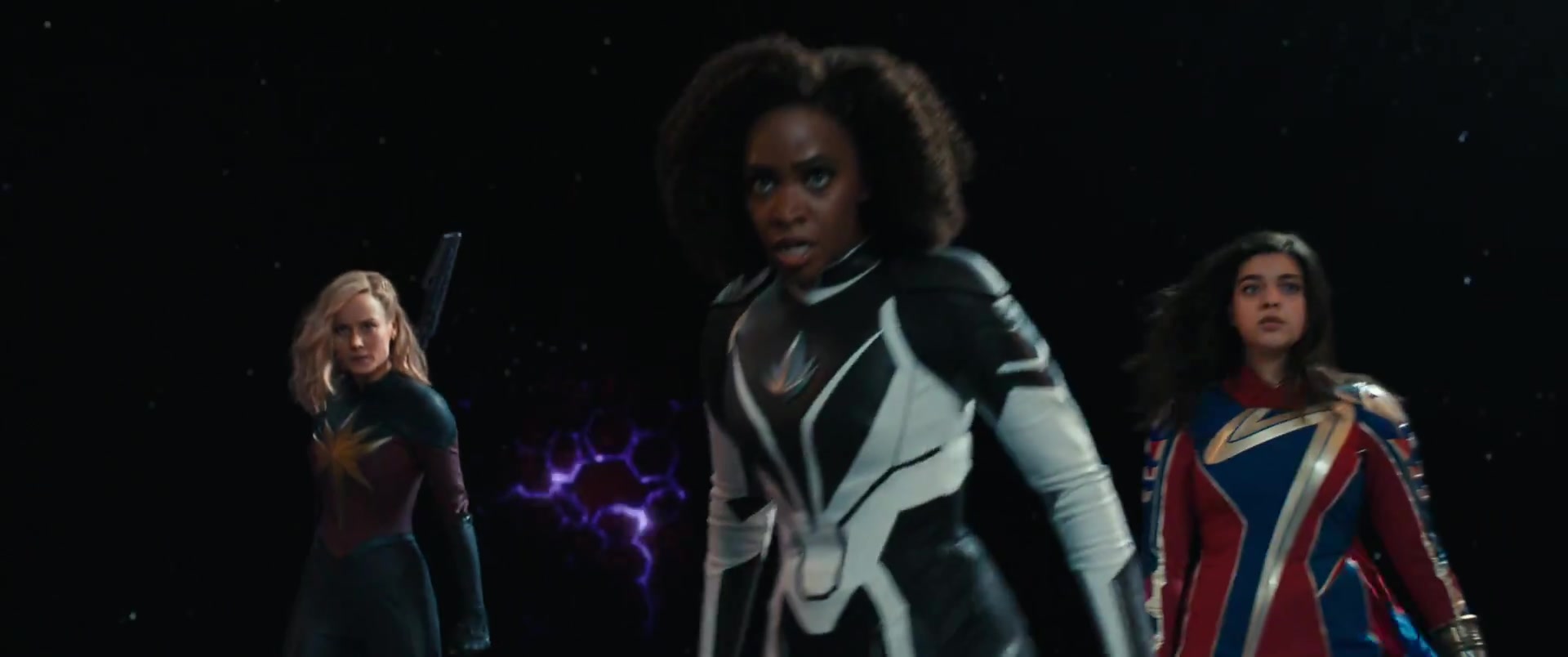 Marvels_3769.jpg