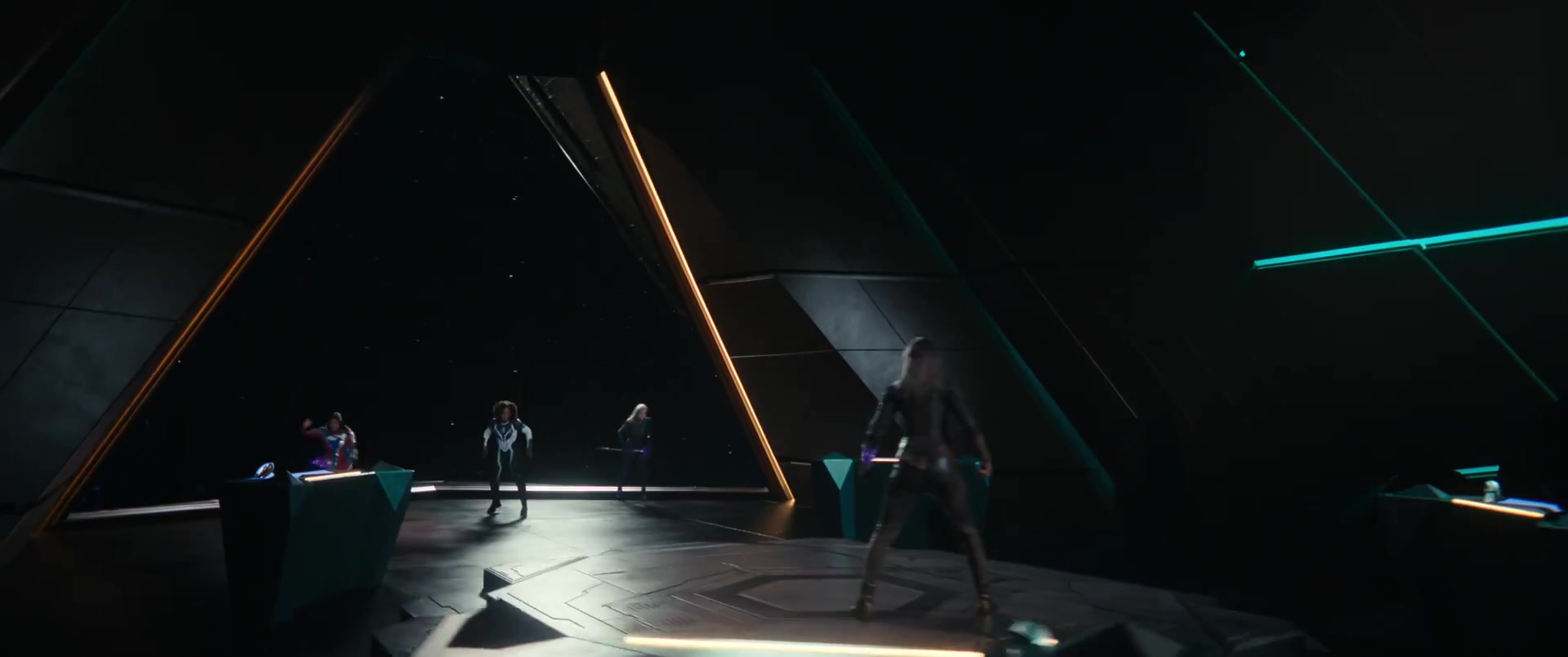 Marvels_3772.jpg
