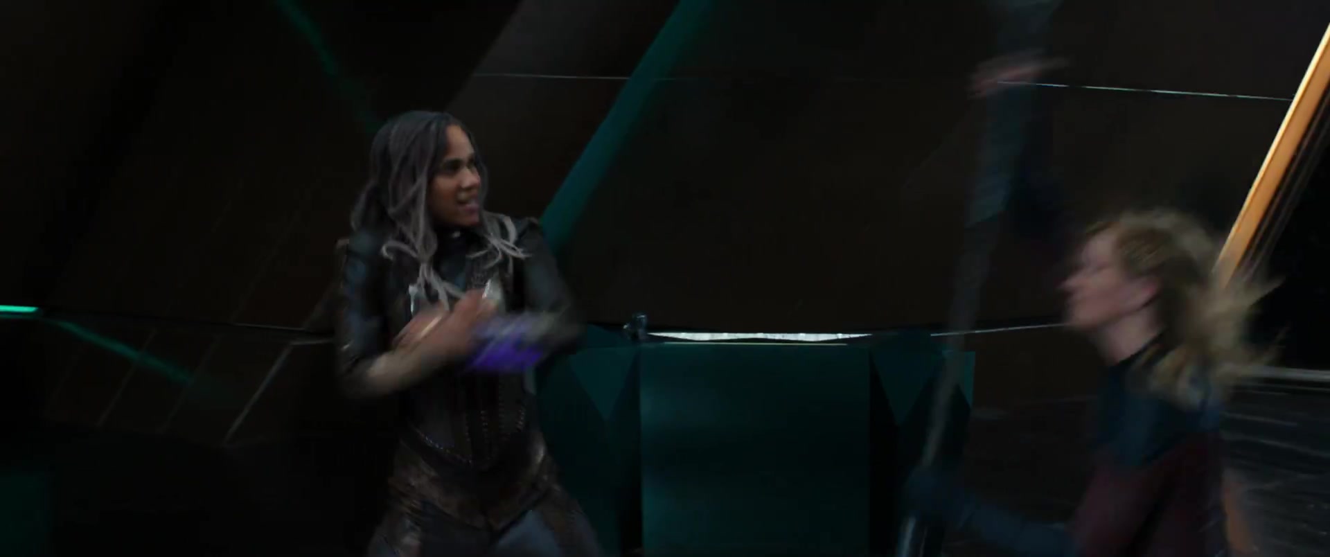 Marvels_3775.jpg