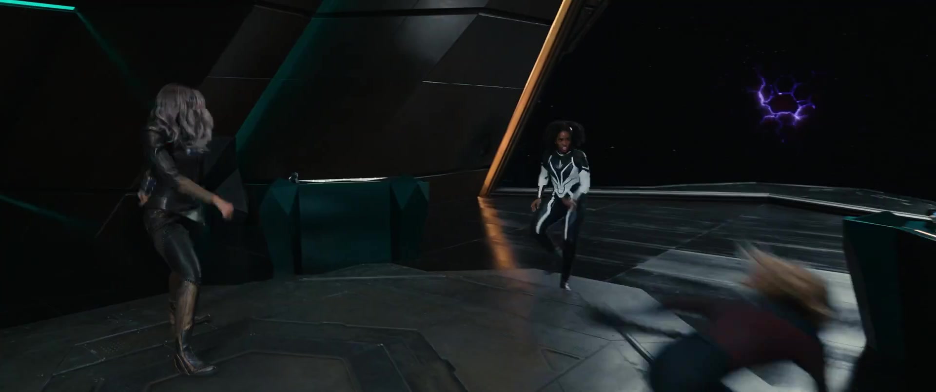 Marvels_3777.jpg