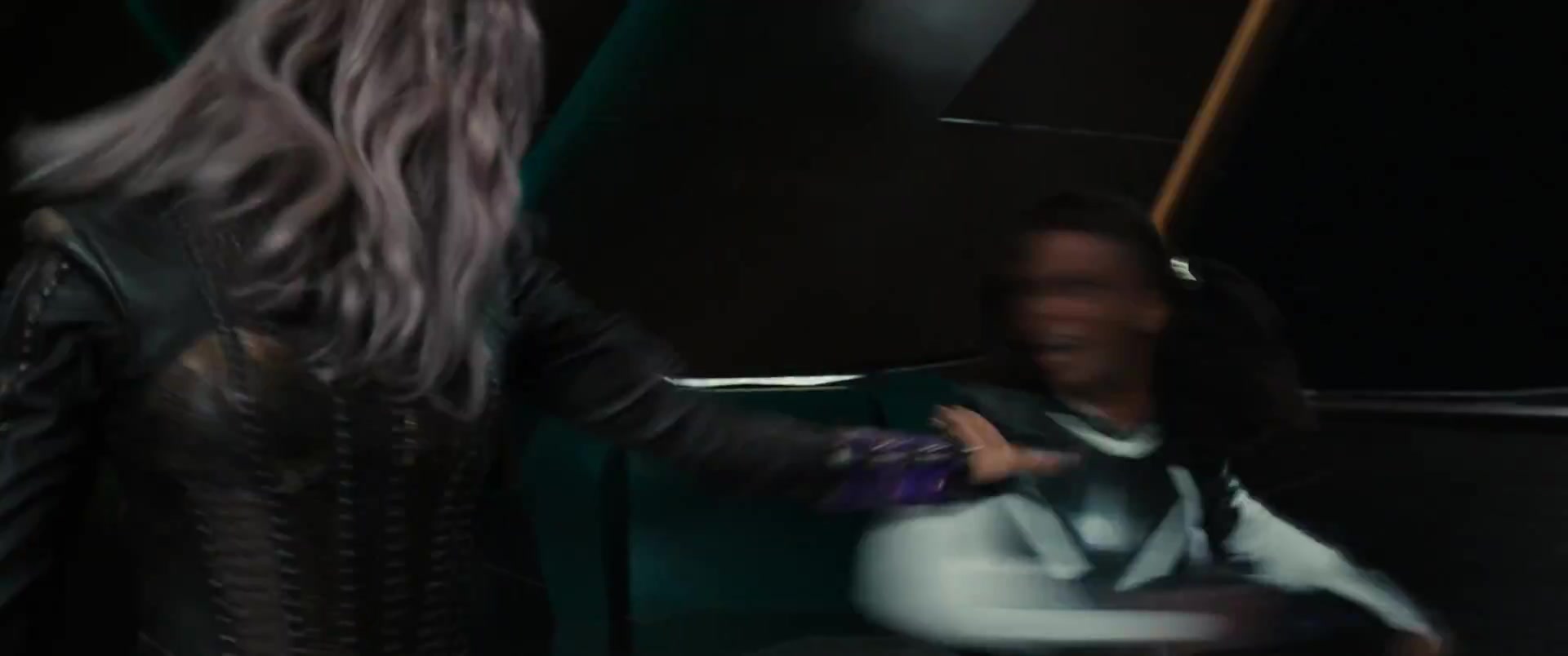 Marvels_3782.jpg
