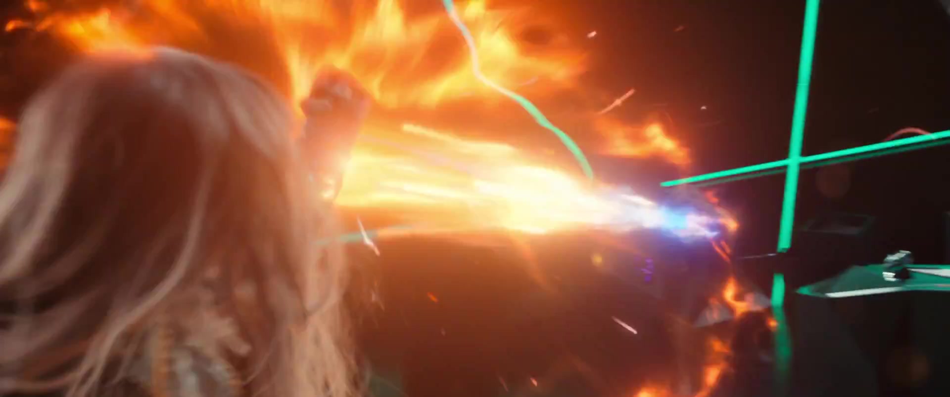 Marvels_3786.jpg