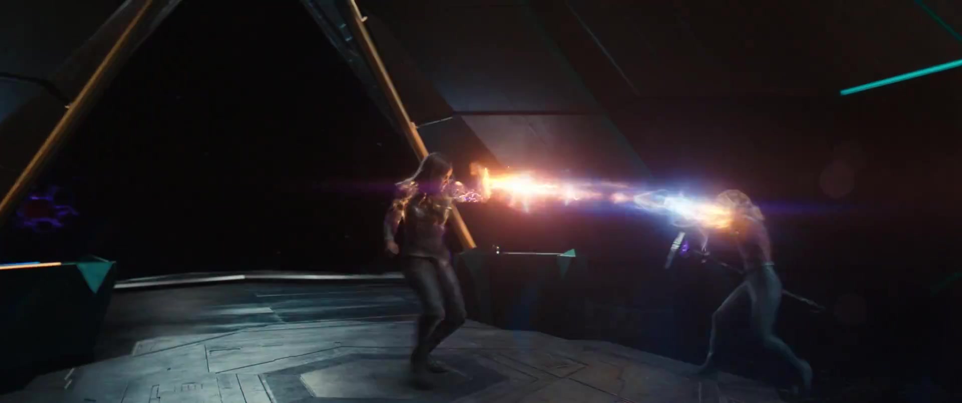 Marvels_3787.jpg