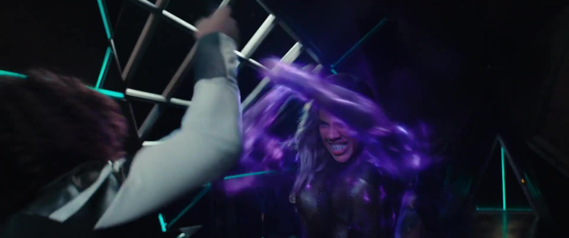 Marvels_3789.jpg