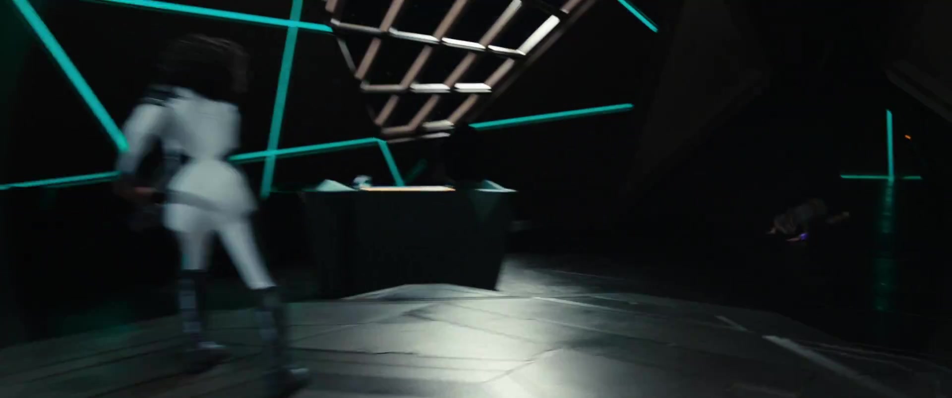 Marvels_3792.jpg
