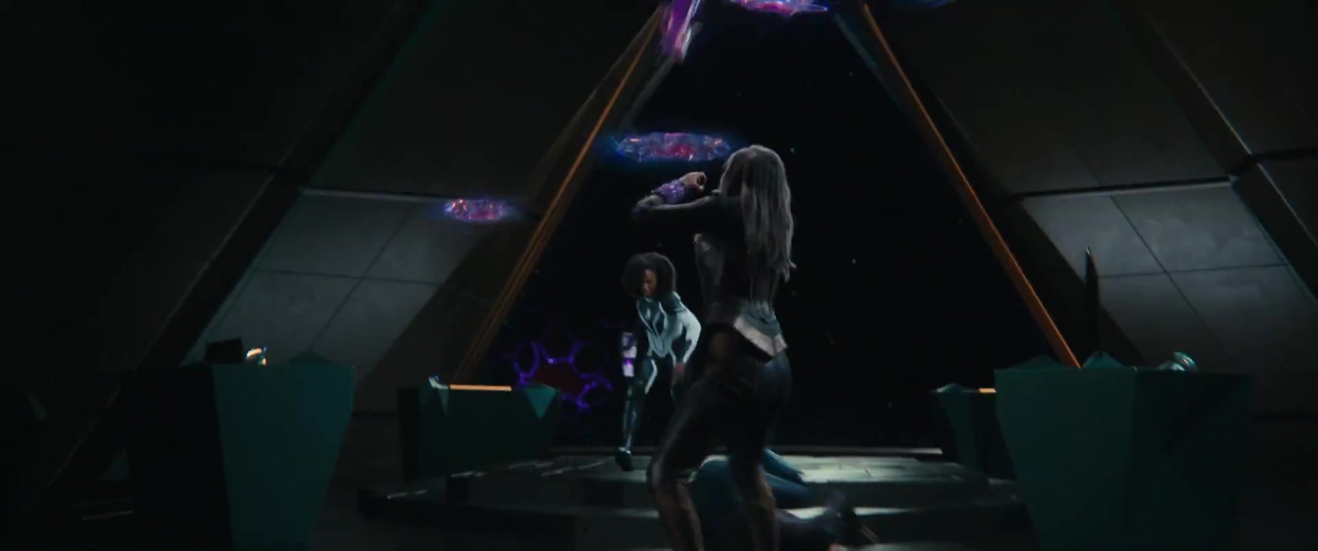 Marvels_3796.jpg