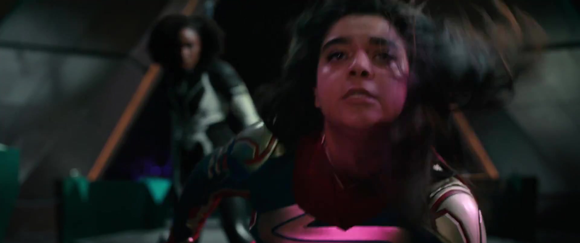 Marvels_3798.jpg