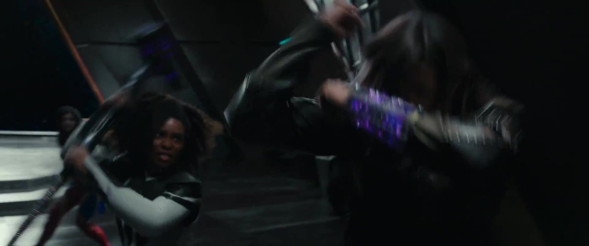 Marvels_3802.jpg