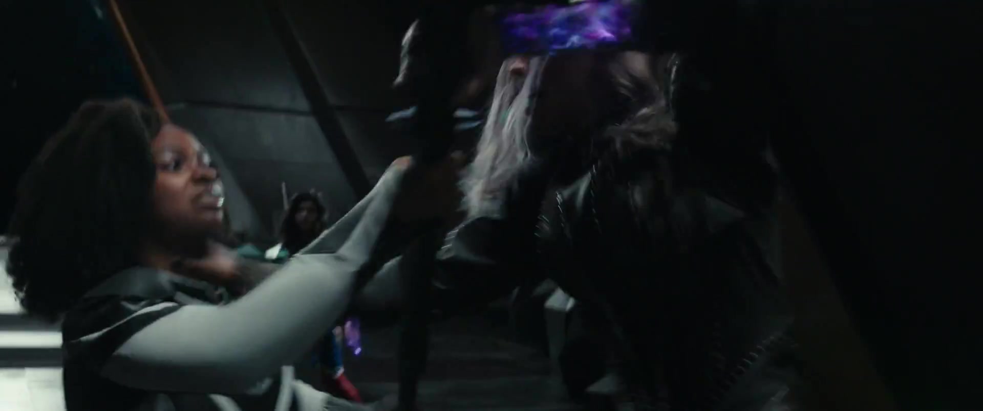 Marvels_3803.jpg