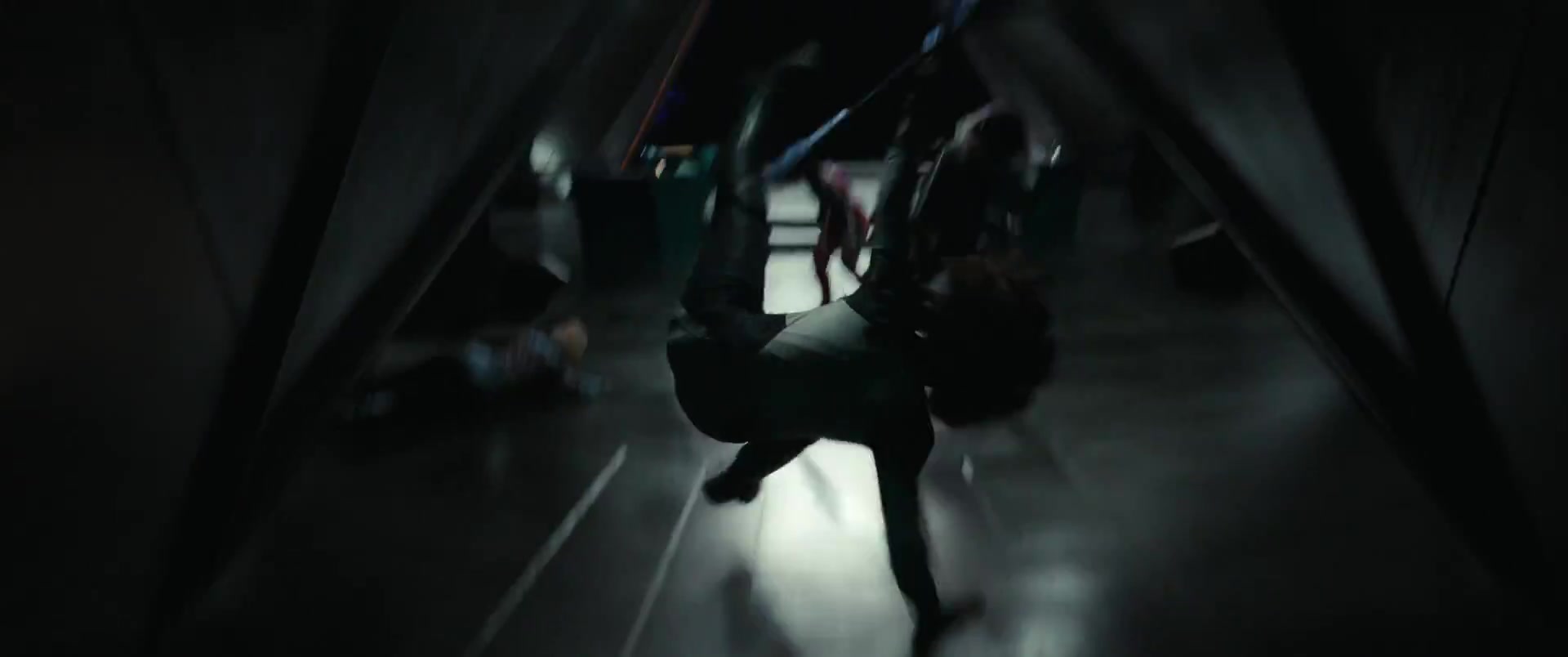 Marvels_3804.jpg