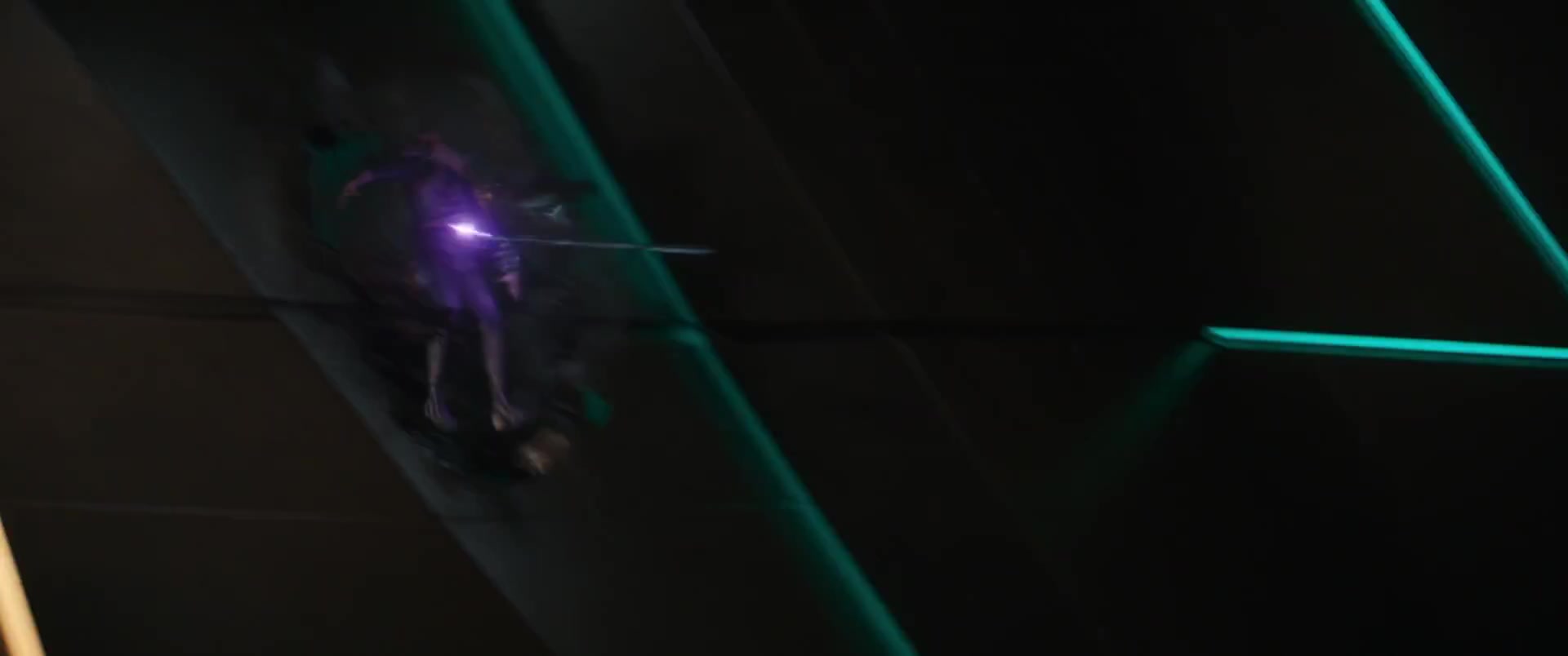 Marvels_3811.jpg