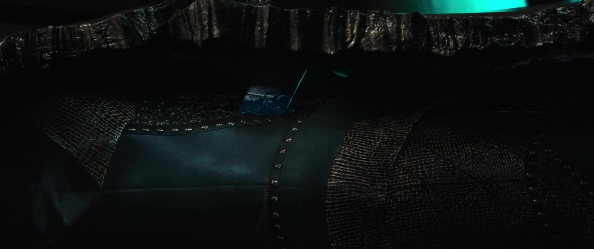 Marvels_3813.jpg