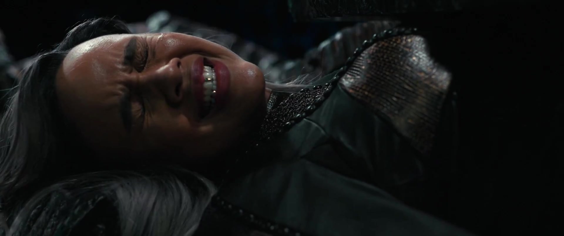 Marvels_3814.jpg