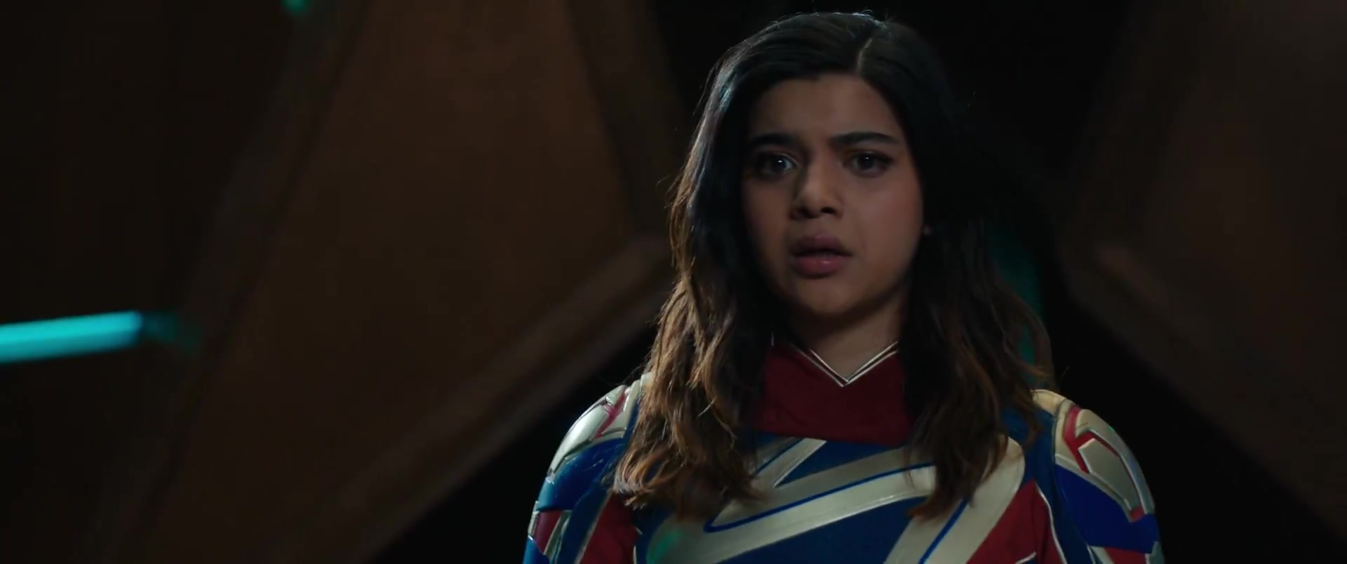 Marvels_3816.jpg