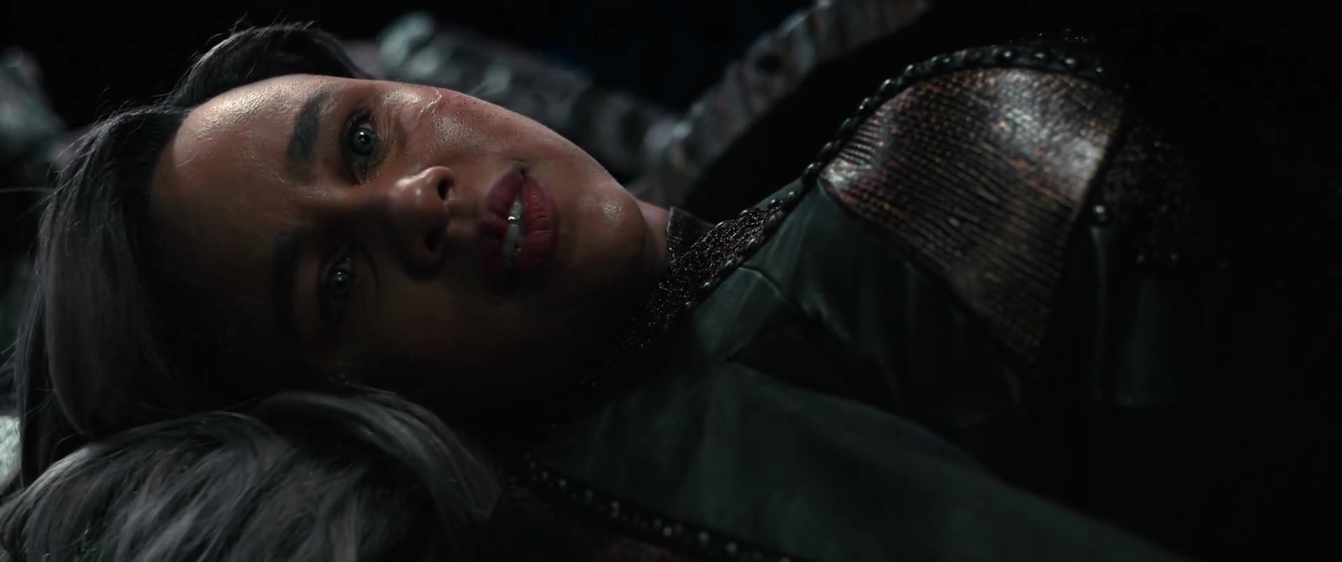 Marvels_3820.jpg