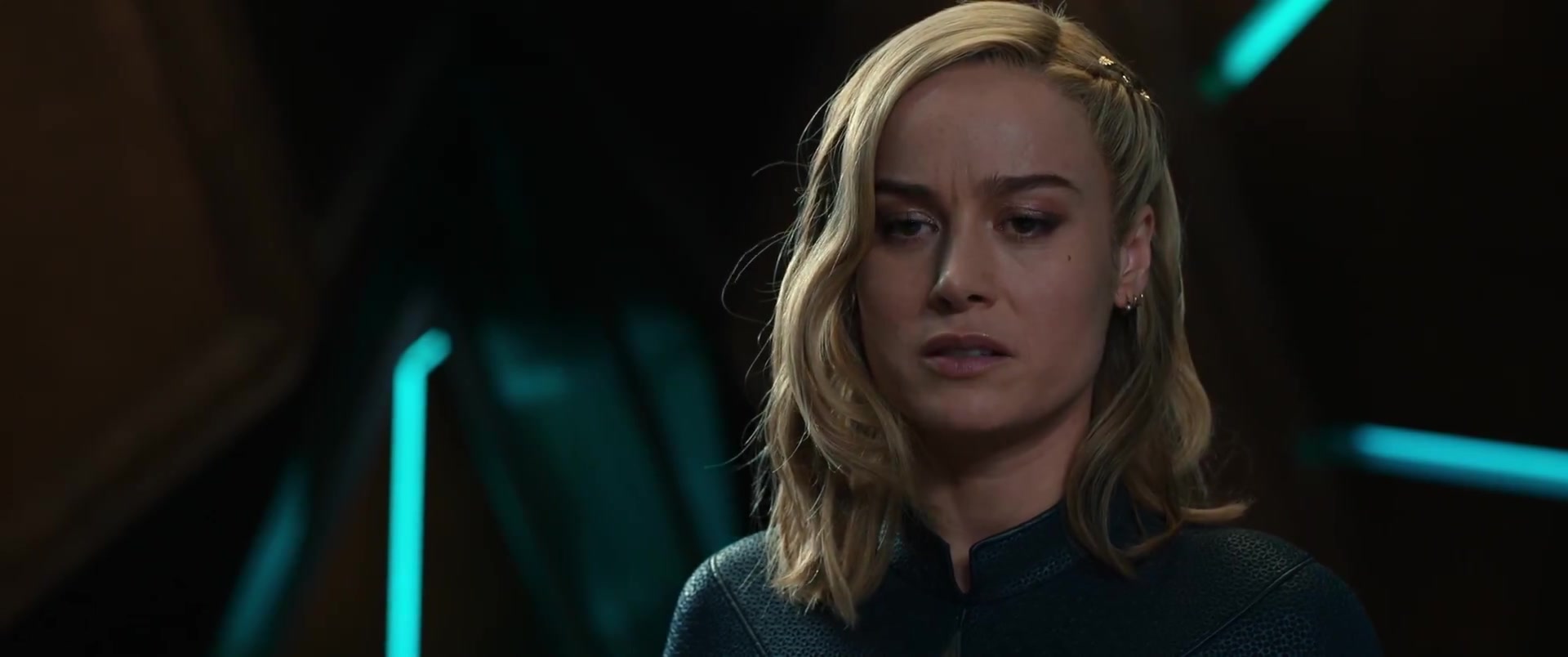 Marvels_3822.jpg