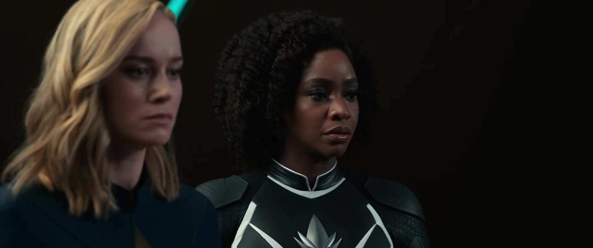 Marvels_3826.jpg