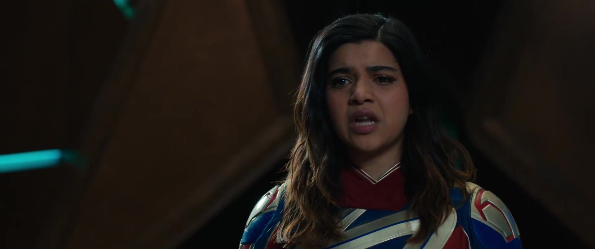 Marvels_3830.jpg