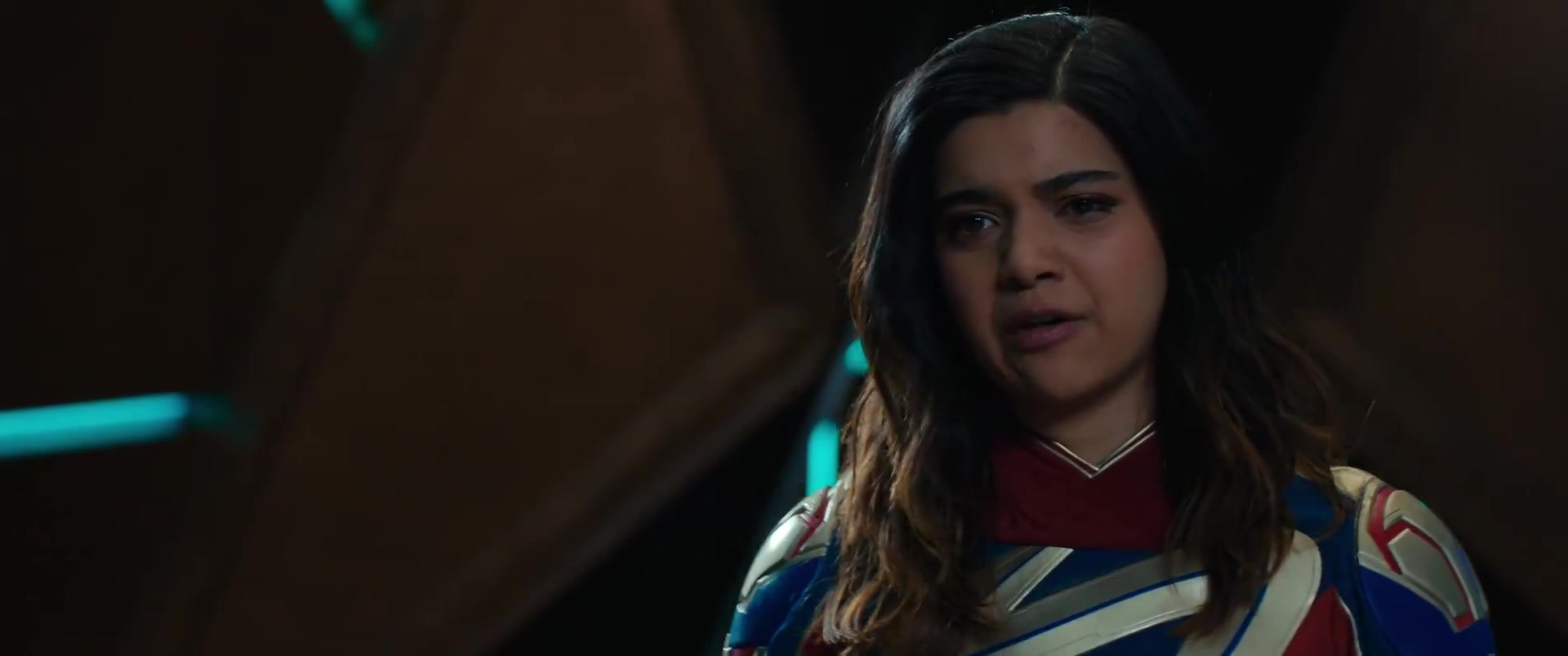 Marvels_3832.jpg