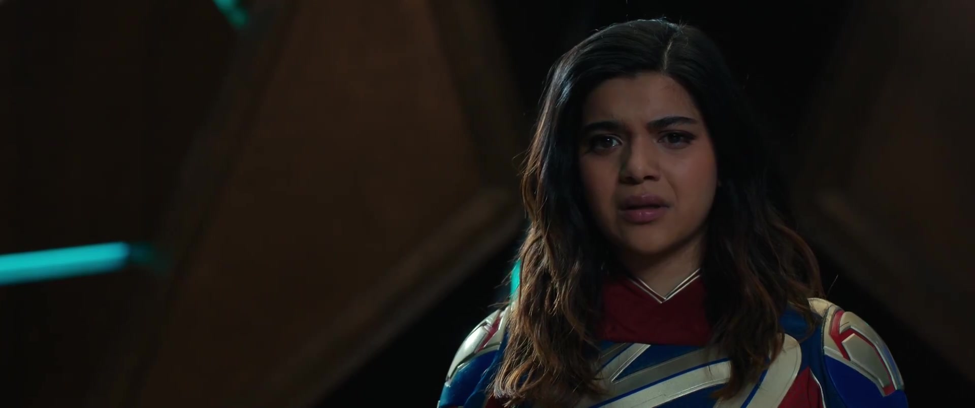 Marvels_3834.jpg