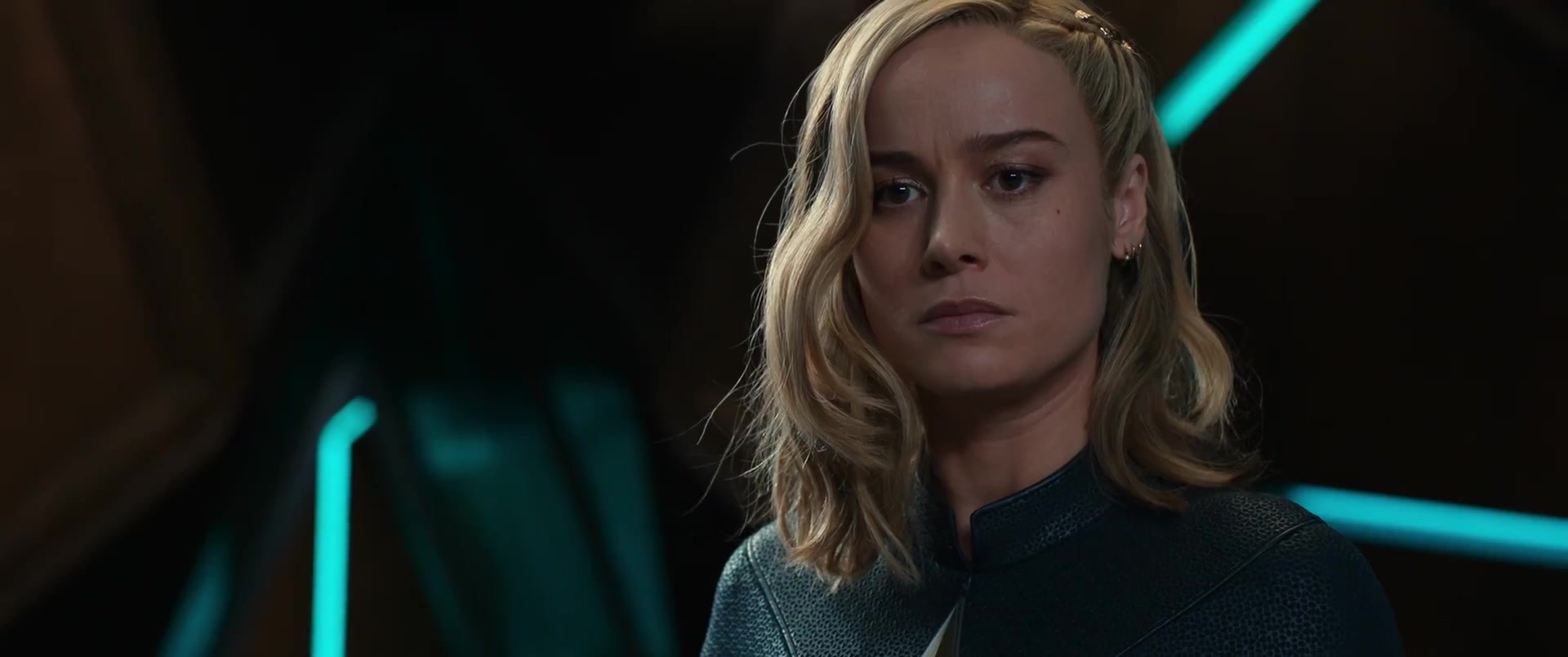 Marvels_3835.jpg