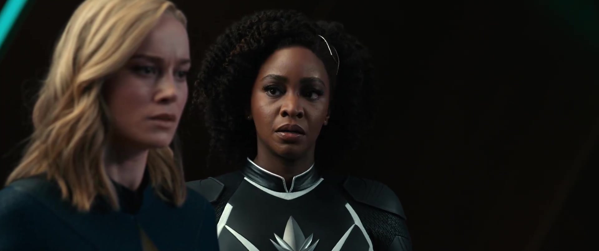 Marvels_3839.jpg