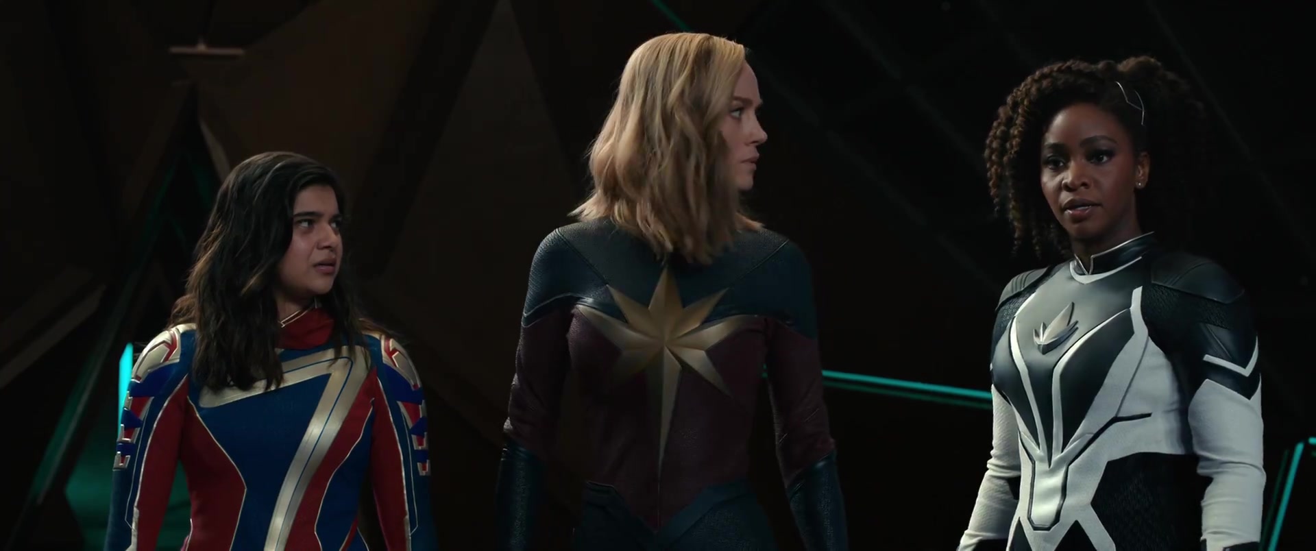 Marvels_3841.jpg