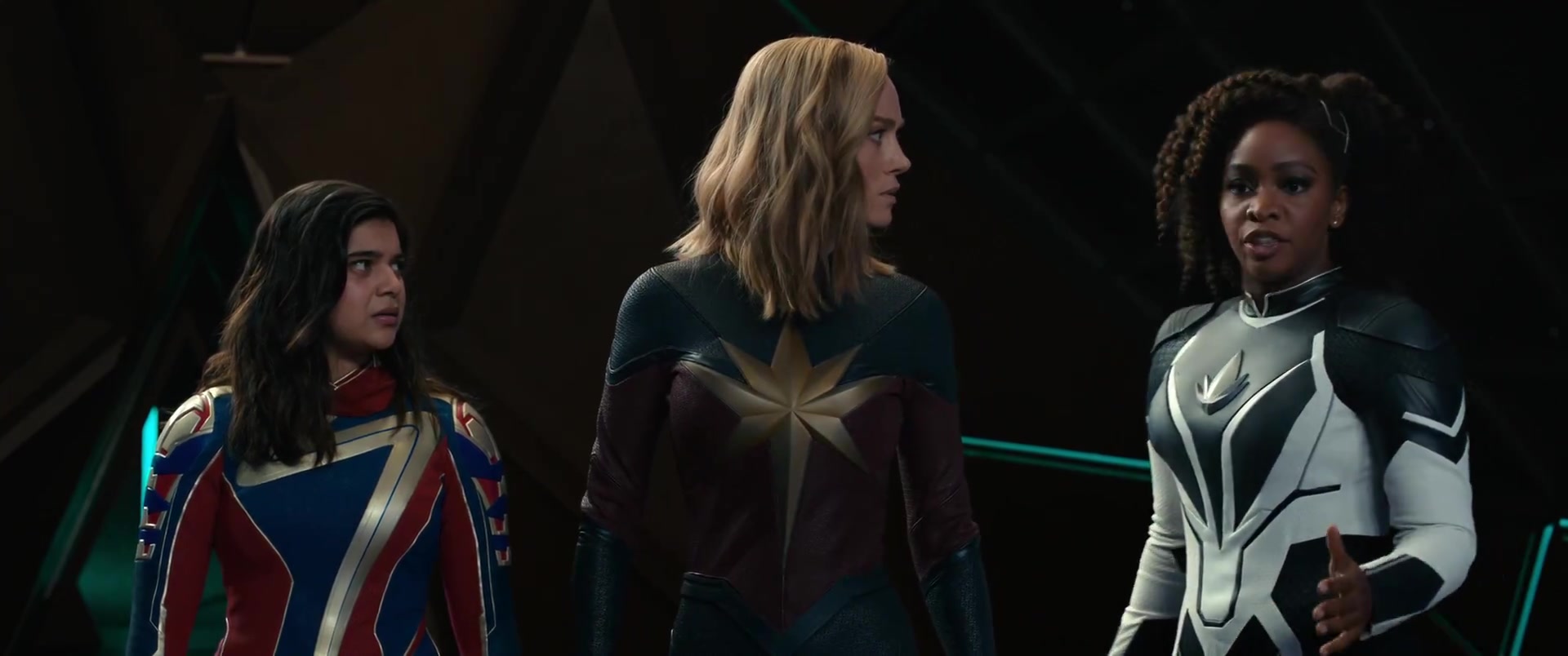 Marvels_3842.jpg
