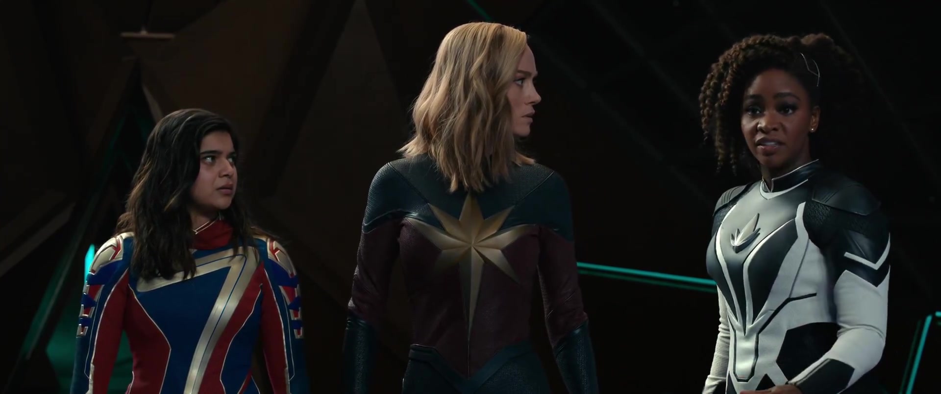 Marvels_3843.jpg