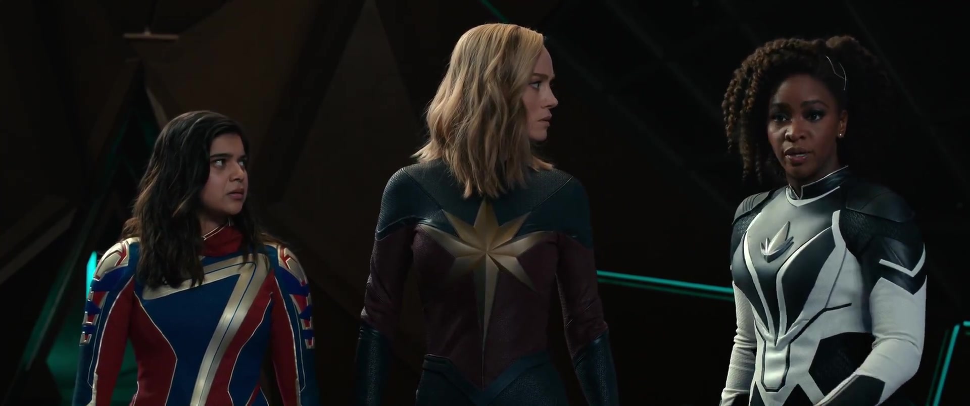 Marvels_3844.jpg