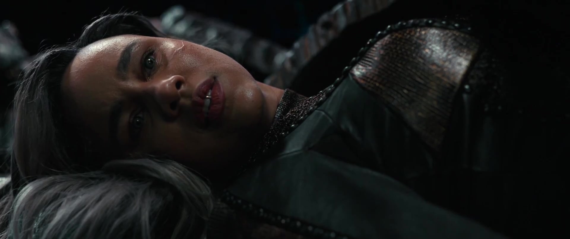 Marvels_3845.jpg