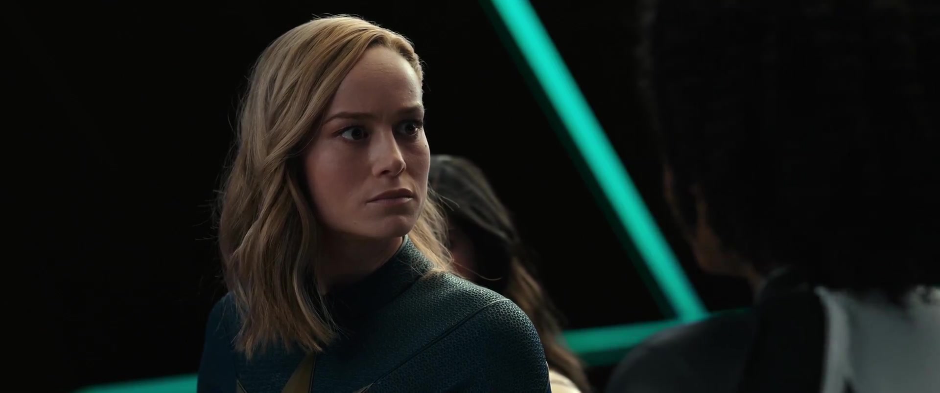 Marvels_3850.jpg