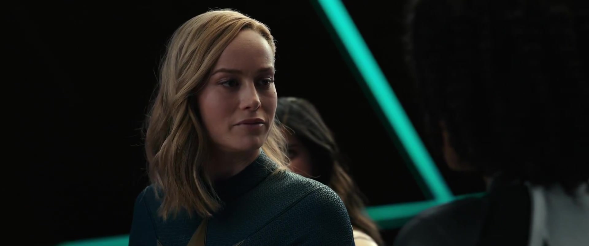 Marvels_3852.jpg