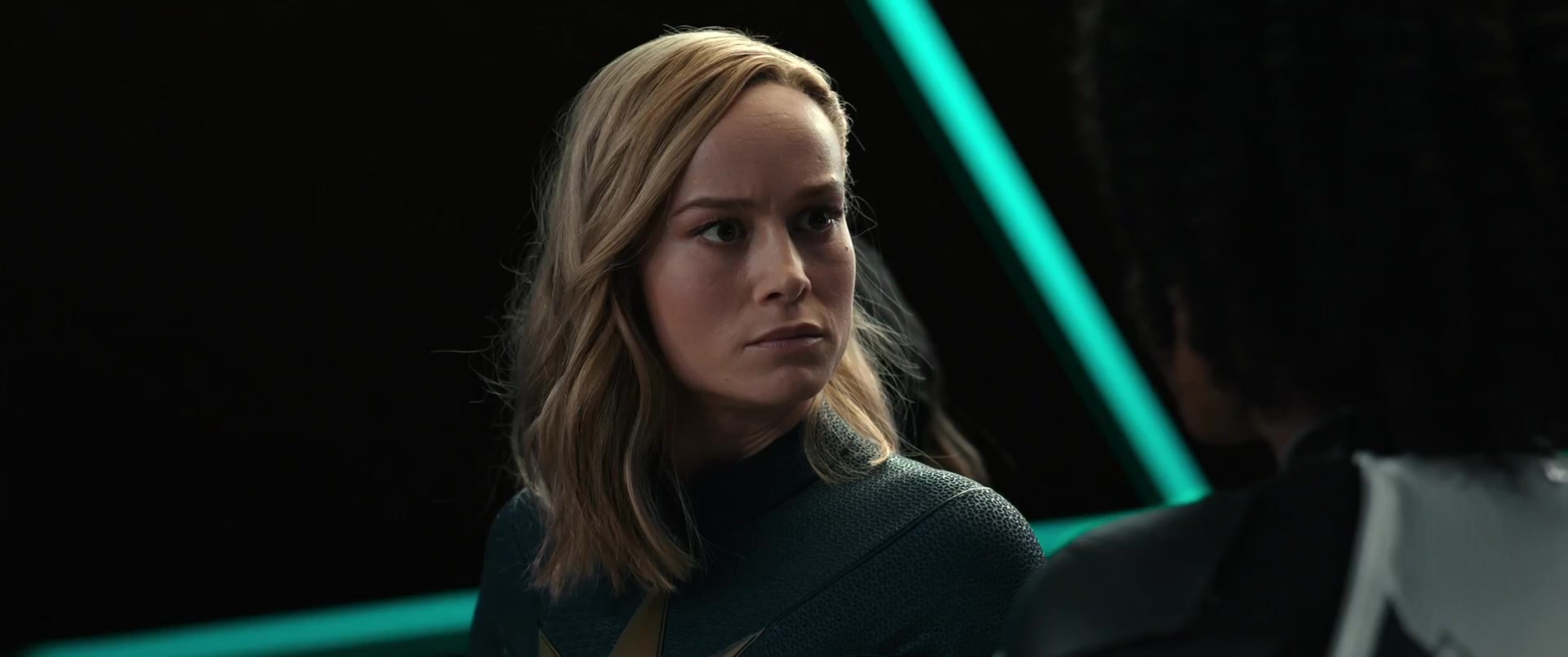 Marvels_3856.jpg