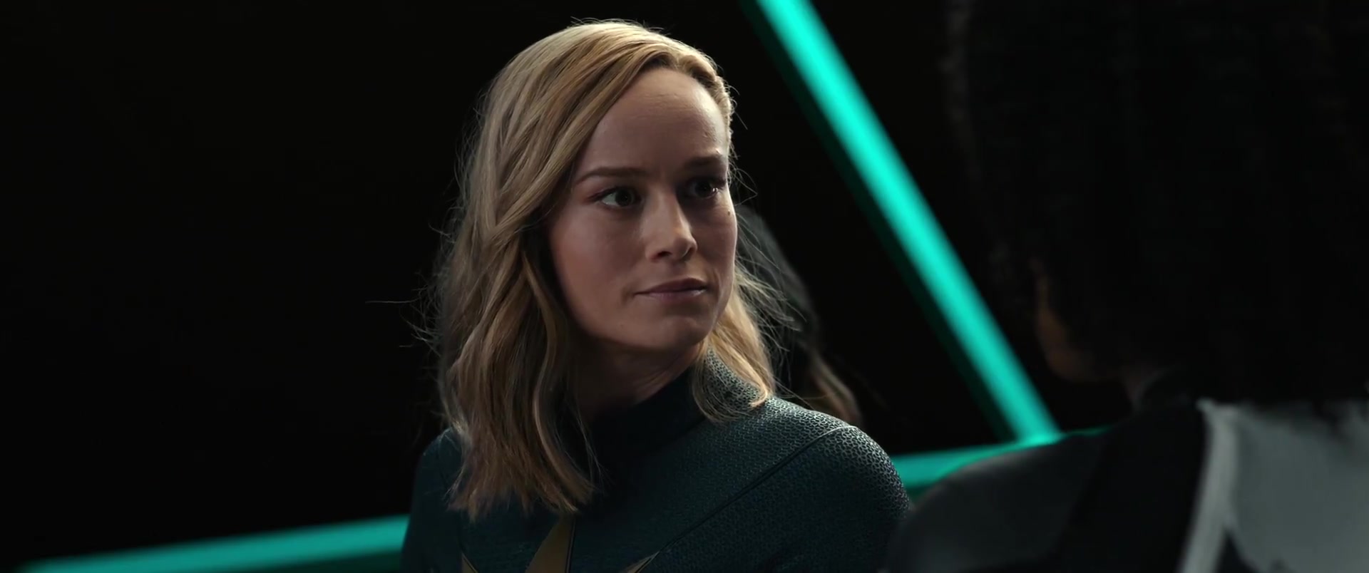 Marvels_3858.jpg