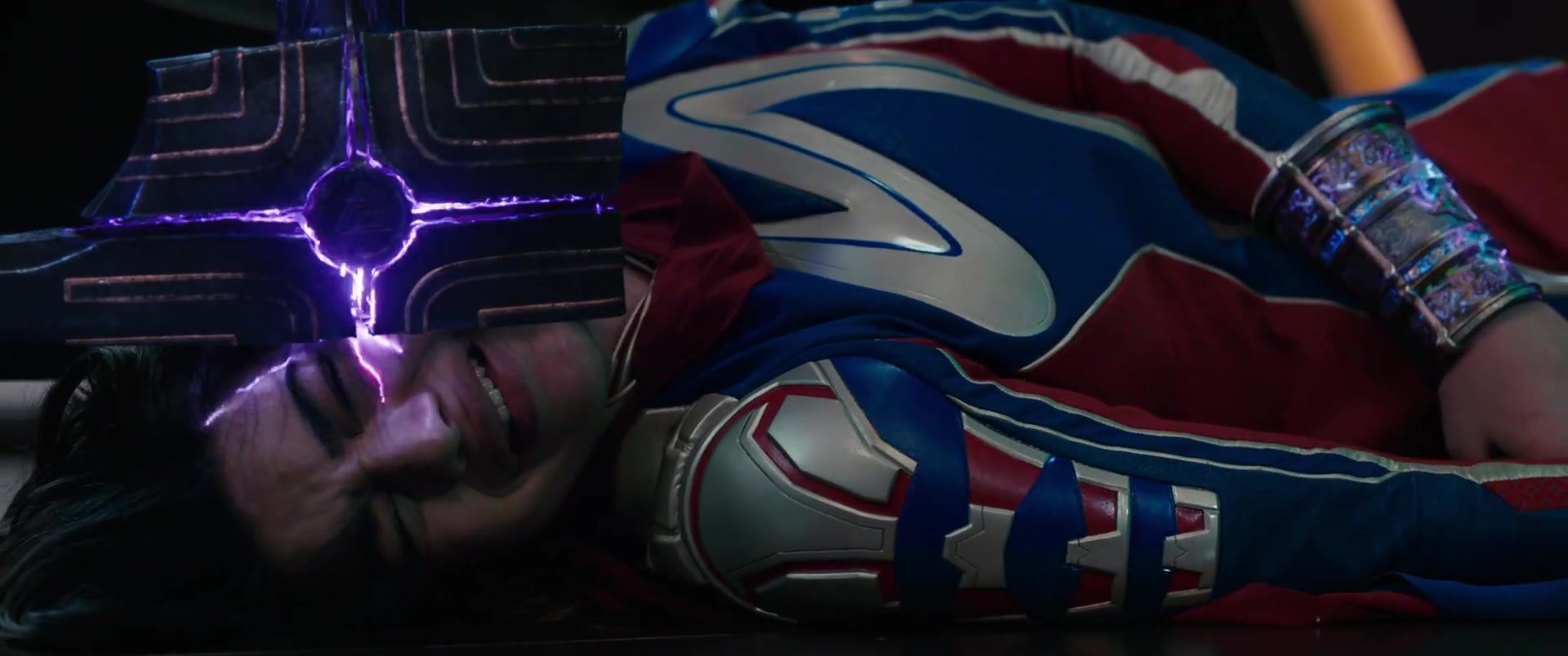 Marvels_3889.jpg