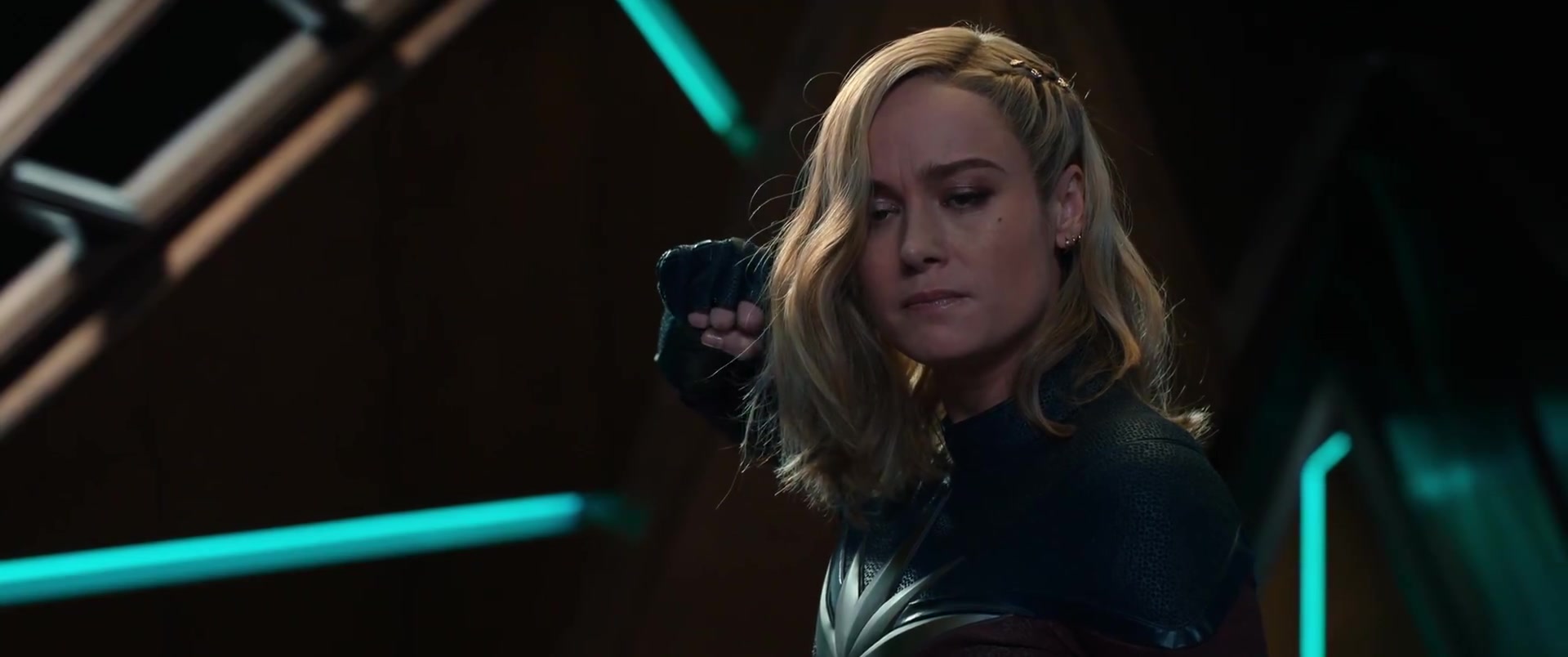 Marvels_3891.jpg
