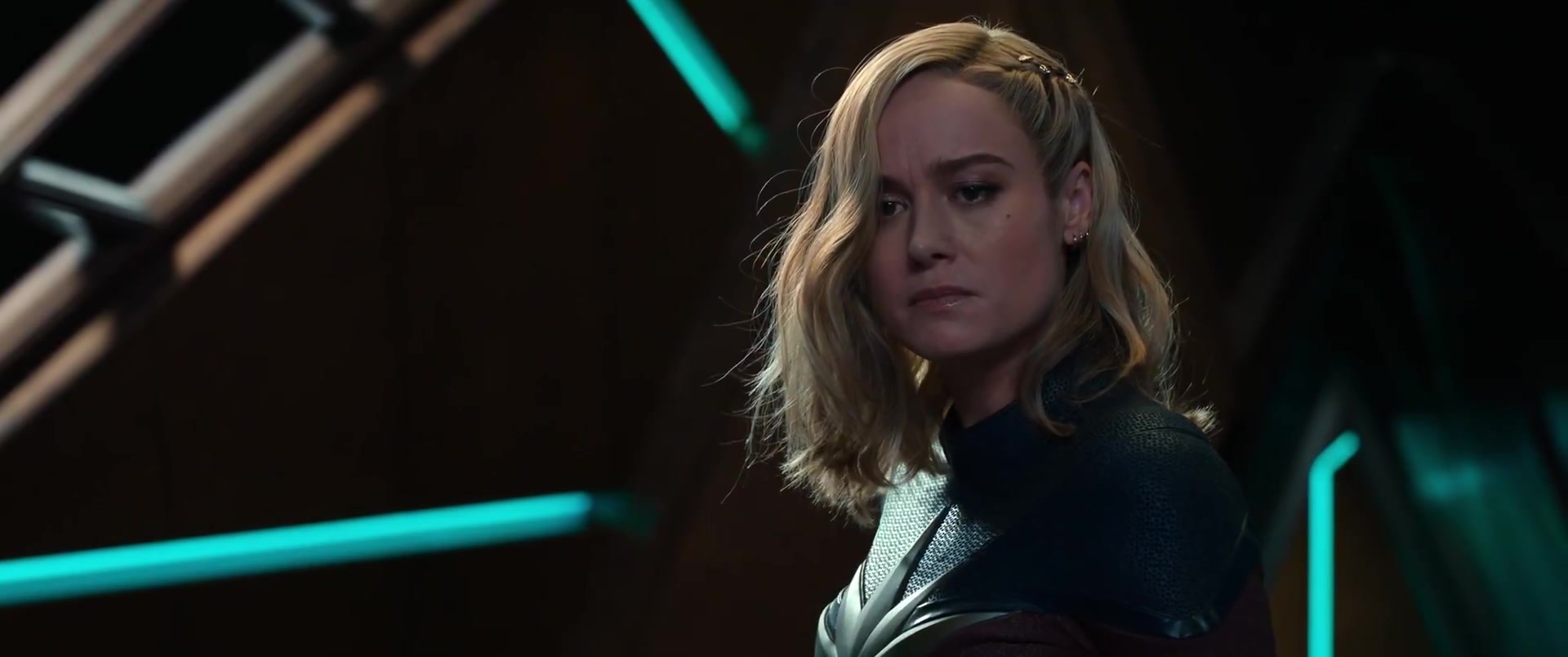 Marvels_3892.jpg