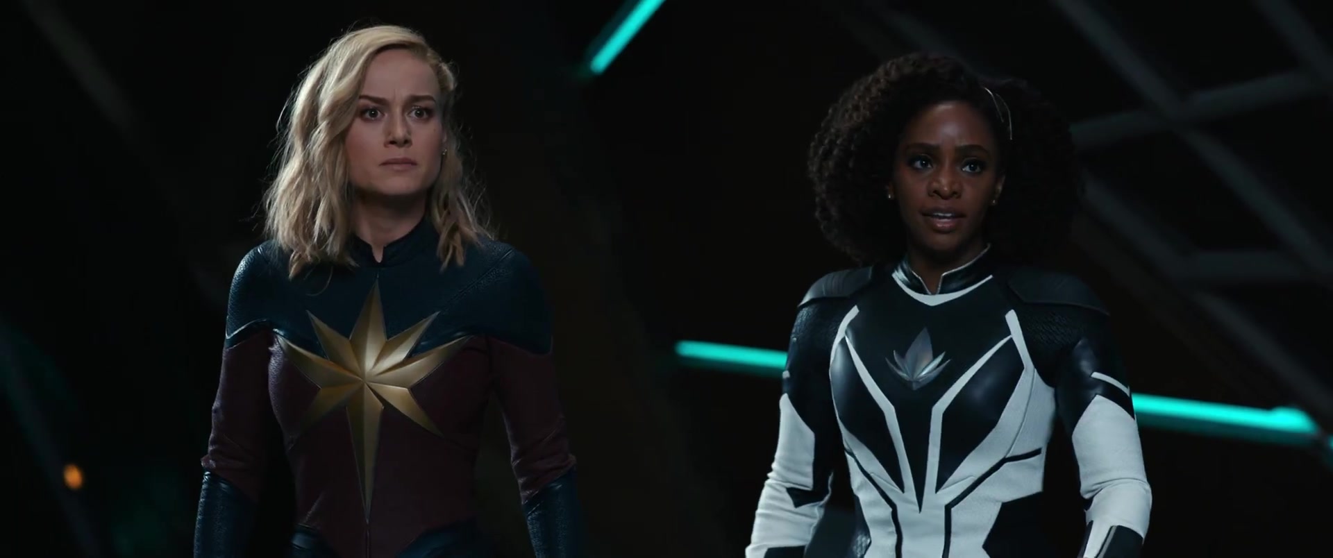 Marvels_3907.jpg