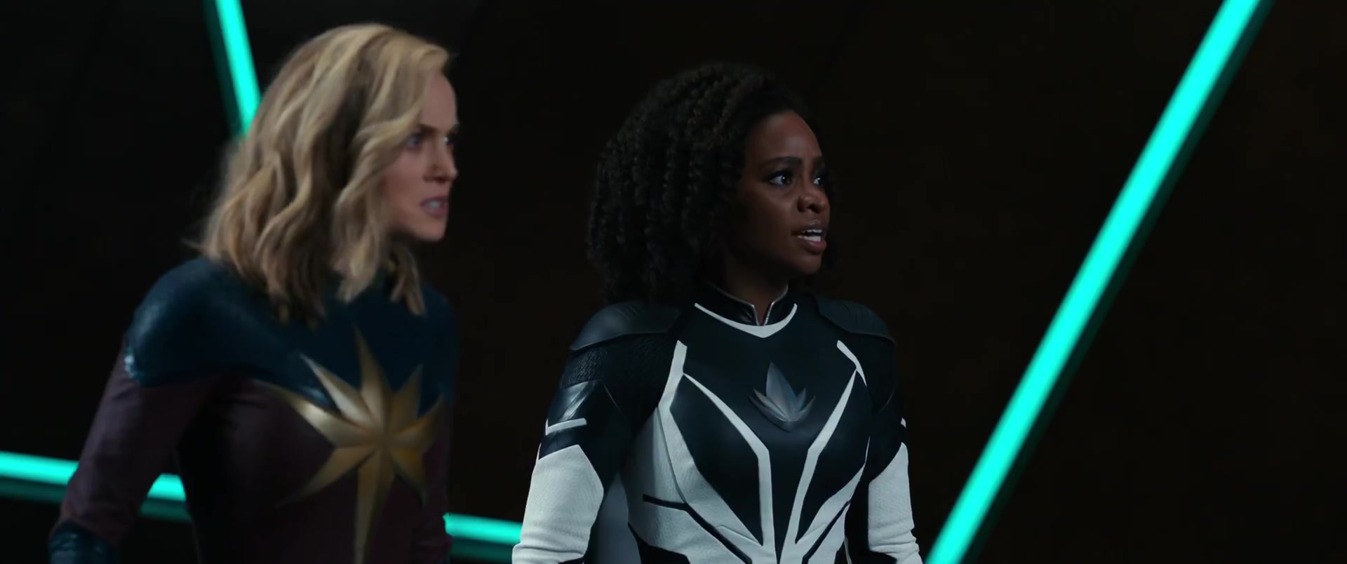 Marvels_3910.jpg