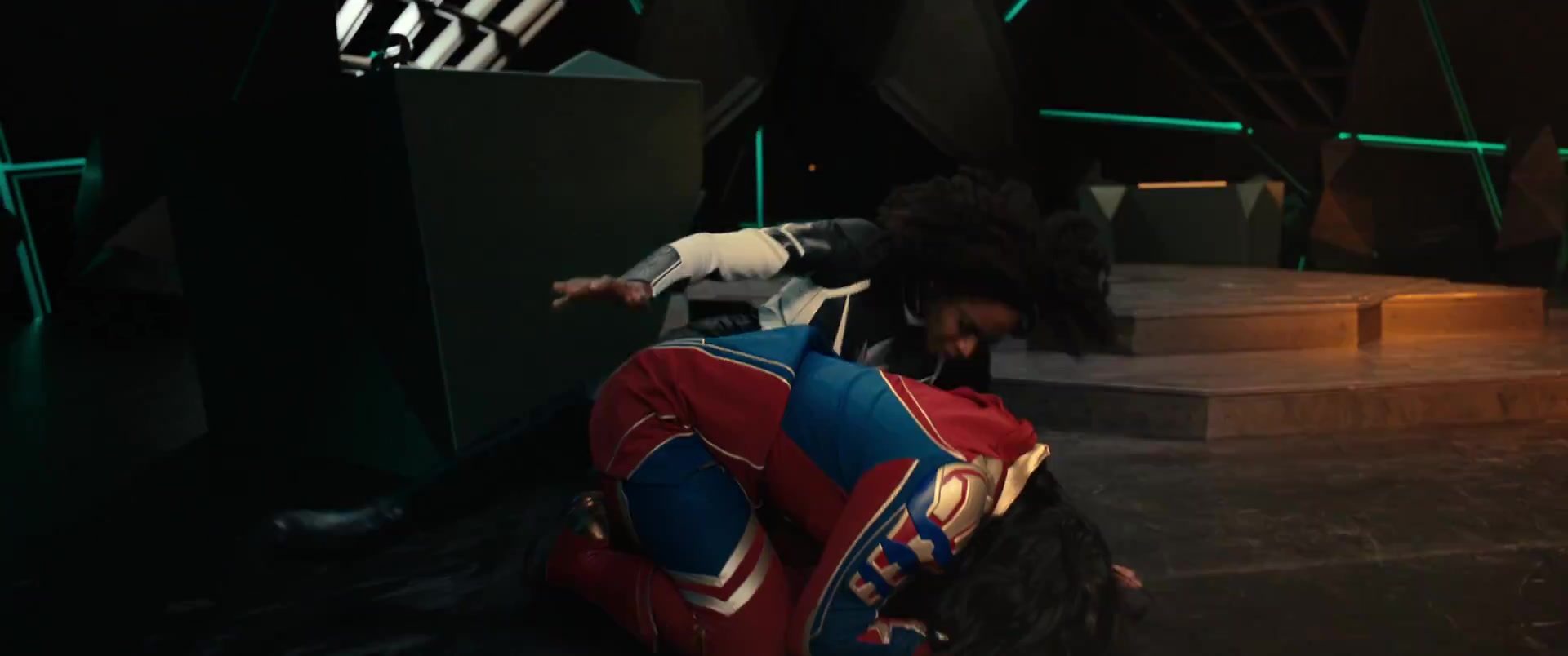 Marvels_3914.jpg