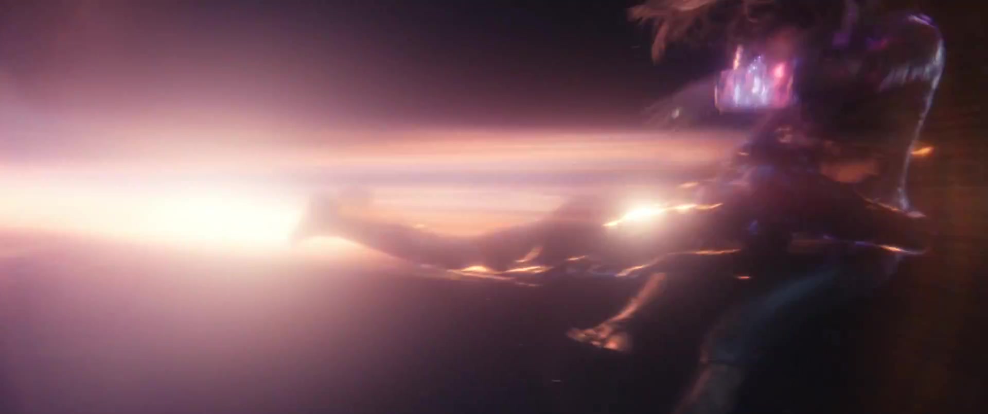 Marvels_3917.jpg