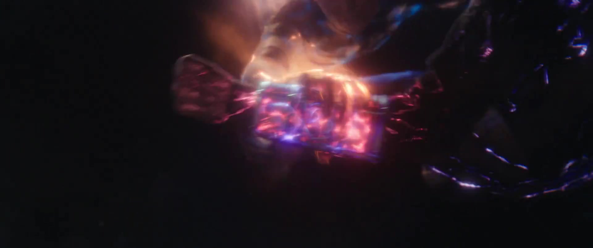 Marvels_3921.jpg