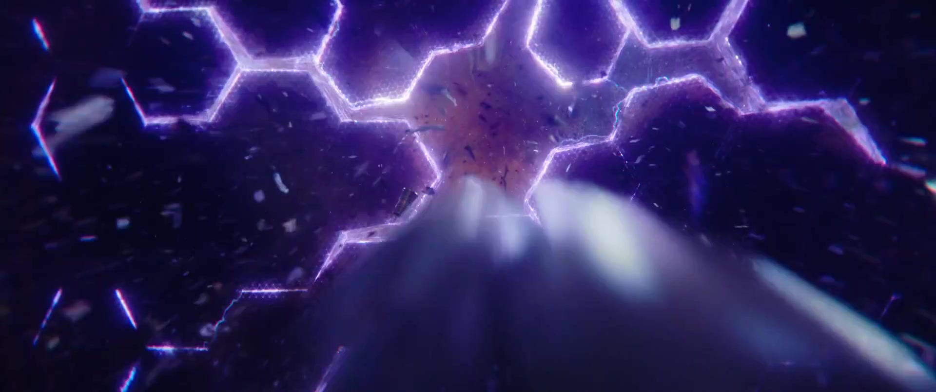 Marvels_3933.jpg
