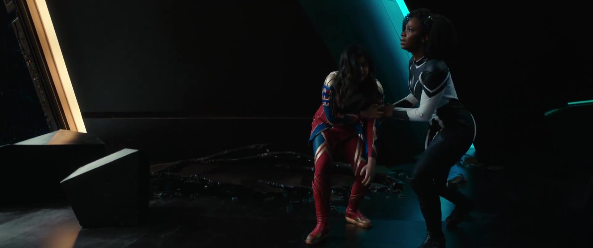 Marvels_3946.jpg